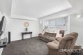 Property photo of 19 Leonie Place Doolandella QLD 4077