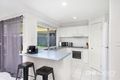 Property photo of 19 Leonie Place Doolandella QLD 4077
