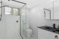 Property photo of 19 Tekapo Street Broadbeach Waters QLD 4218