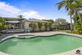 Property photo of 19 Tekapo Street Broadbeach Waters QLD 4218