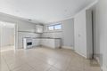 Property photo of 95 Pilgrim Street Seddon VIC 3011