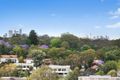 Property photo of 702/904-914 Pacific Highway Gordon NSW 2072