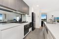 Property photo of 702/904-914 Pacific Highway Gordon NSW 2072
