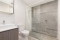 Property photo of 702/904-914 Pacific Highway Gordon NSW 2072