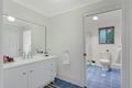 Property photo of 7 Lillyvicks Crescent Ambarvale NSW 2560
