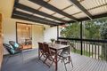 Property photo of 7 Lillyvicks Crescent Ambarvale NSW 2560