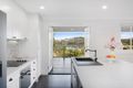 Property photo of 82 Blue Bell Drive Wamberal NSW 2260