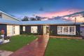 Property photo of 82 Blue Bell Drive Wamberal NSW 2260