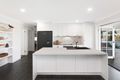 Property photo of 82 Blue Bell Drive Wamberal NSW 2260