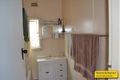 Property photo of 13 High Street South West Rocks NSW 2431