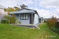 Property photo of 21 Cox Street Portland NSW 2847
