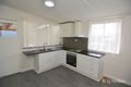 Property photo of 21 Cox Street Portland NSW 2847
