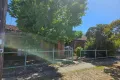 Property photo of 74 Chapple Street Wodonga VIC 3690