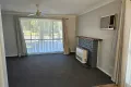 Property photo of 74 Chapple Street Wodonga VIC 3690