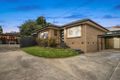 Property photo of 2/2 Lance Road Bayswater VIC 3153