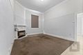 Property photo of 95 Pilgrim Street Seddon VIC 3011