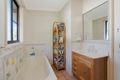 Property photo of 49 Sapphire Crescent Merimbula NSW 2548