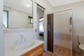 Property photo of 49 Sapphire Crescent Merimbula NSW 2548