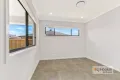 Property photo of 17 Cullami Street Anambah NSW 2320