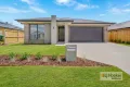 Property photo of 17 Cullami Street Anambah NSW 2320