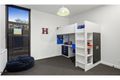 Property photo of 43 Cashmore Drive Connewarre VIC 3227