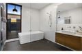 Property photo of 43 Cashmore Drive Connewarre VIC 3227