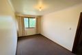 Property photo of 2/80 Lawson Street Mudgee NSW 2850