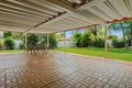 Property photo of 1 Piaf Place Bonnyrigg Heights NSW 2177