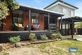 Property photo of 106 Lantana Road Cape Woolamai VIC 3925