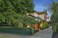 Property photo of 1/16 Rotherwood Road Ivanhoe East VIC 3079