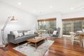 Property photo of 1/16 Rotherwood Road Ivanhoe East VIC 3079
