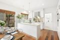 Property photo of 1/16 Rotherwood Road Ivanhoe East VIC 3079