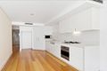 Property photo of 404/53-61 Crown Street Wollongong NSW 2500