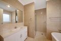 Property photo of 25 Discovery Circuit Gregory Hills NSW 2557