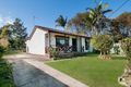 Property photo of 28 Akora Road Wyoming NSW 2250