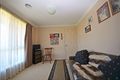 Property photo of 3 Cecelia Court Portland VIC 3305