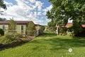 Property photo of 482 Beechworth-Chiltern Road Beechworth VIC 3747