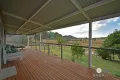 Property photo of 482 Beechworth-Chiltern Road Beechworth VIC 3747
