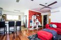 Property photo of 4/2-4 Maple Street Yeppoon QLD 4703