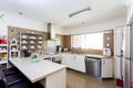 Property photo of 4/2-4 Maple Street Yeppoon QLD 4703