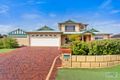 Property photo of 12 Copeland Gardens Ocean Reef WA 6027