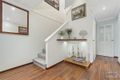Property photo of 12 Copeland Gardens Ocean Reef WA 6027