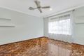 Property photo of 12 Copeland Gardens Ocean Reef WA 6027