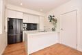 Property photo of 35 Grasslands Loop Keysborough VIC 3173