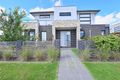 Property photo of 35 Grasslands Loop Keysborough VIC 3173