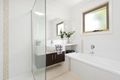 Property photo of 1/16 Rotherwood Road Ivanhoe East VIC 3079