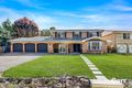 Property photo of 4 Kay Close Cherrybrook NSW 2126
