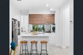 Property photo of 1/2 Petersen Crescent Port Noarlunga SA 5167