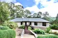 Property photo of 52 Whispering Gum Avenue Eumundi QLD 4562