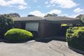 Property photo of 11/18 Crozier Avenue Modbury SA 5092